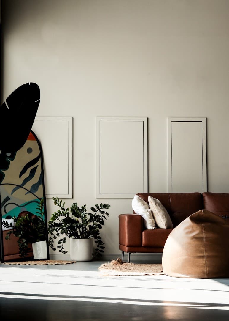 Flava Coffee Co. - specialty coffee shop in Dubai