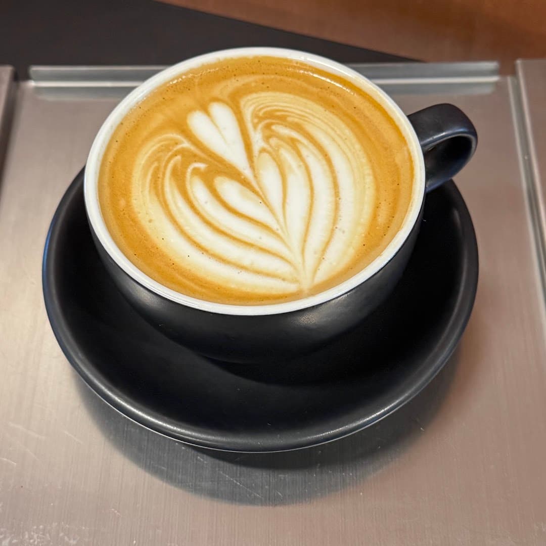 SLOTH COFFEE ROASTERS 中津店 - specialty coffee shop in Osaka