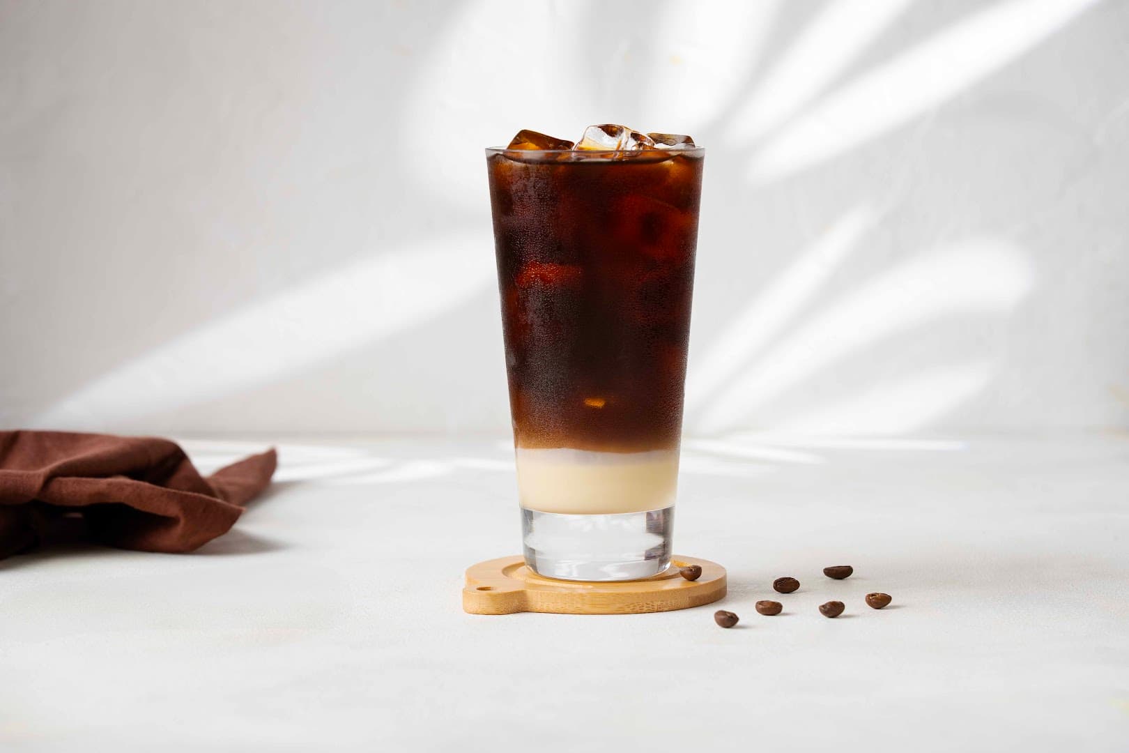 IKVITI - Coffee Roasters & Gourmet Kitchen - specialty coffee shop in Hauz Khas
