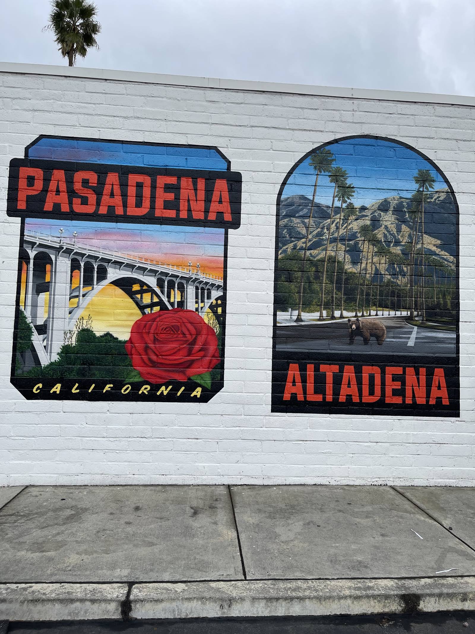 Highlight Coffee - Pasadena specialty coffee shop in Los Angeles - photo 7