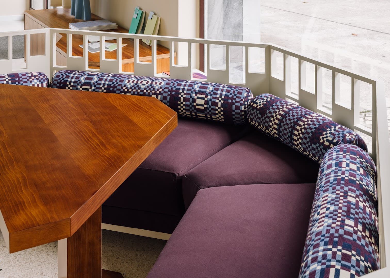 Good Company Café - specialty coffee shop in Lisbon