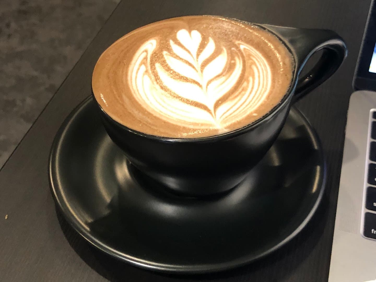 咖狗咖啡 Recycle Cargo Coffee - specialty coffee shop in Taipei