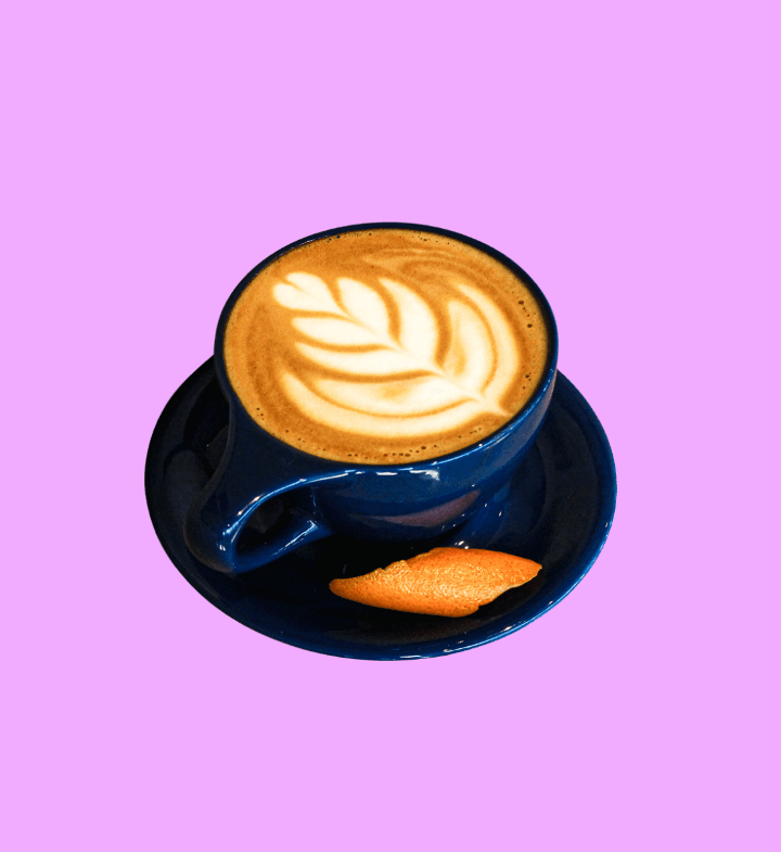 Tinker Coffee Co. - specialty coffee shop in Indianapolis