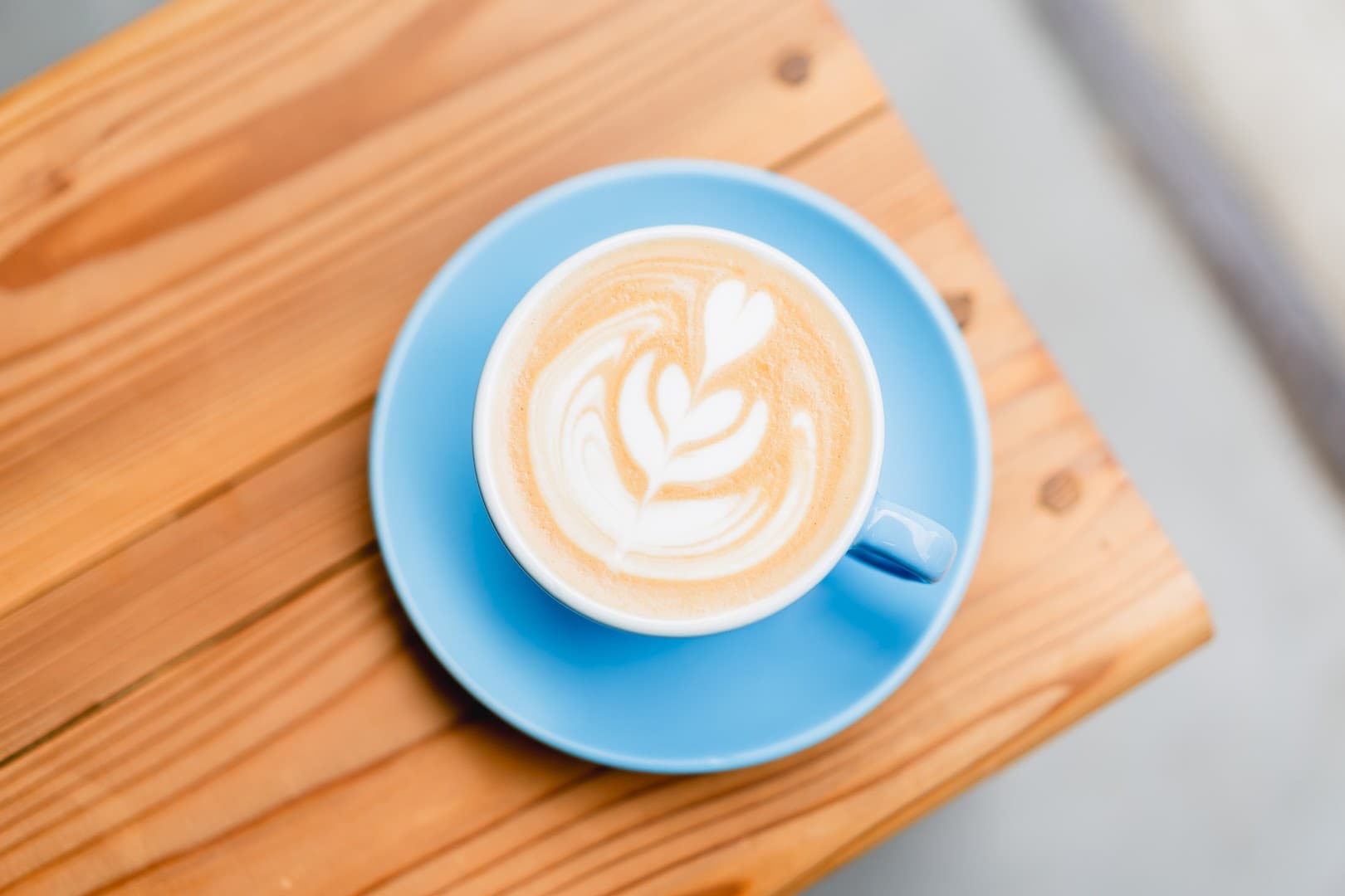 Light Up Coffee (Mitaka Roastery) - specialty coffee shop in Tokyo