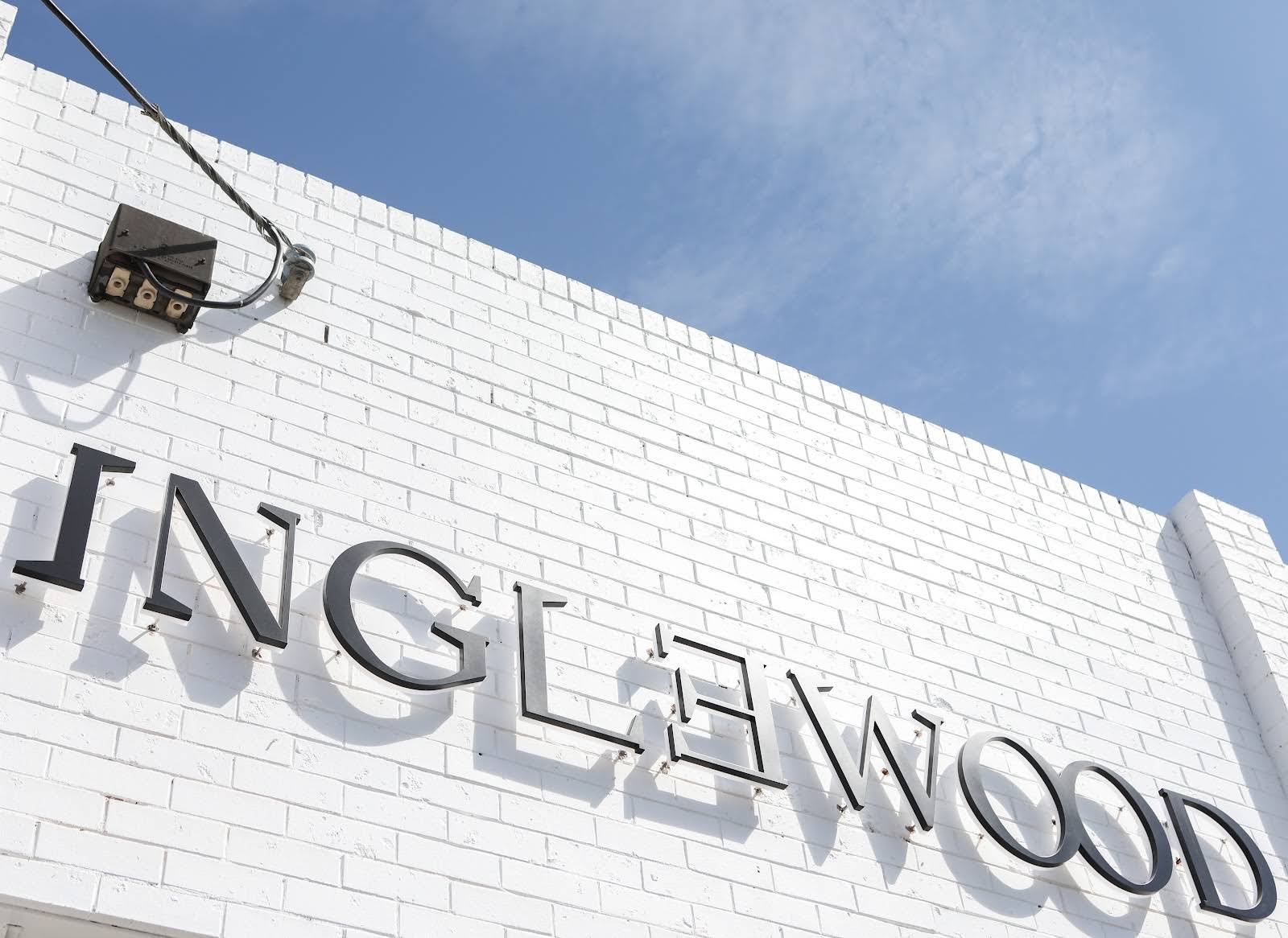 Inglewood Coffee Roasters - specialty coffee shop in Mount Waverley