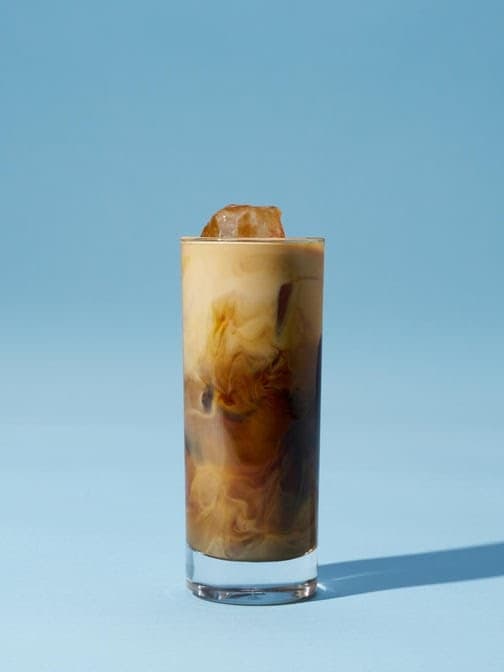 Blue Bottle Coffee - specialty coffee shop in Las Vegas